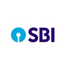 Top 45 Business Apps Like 4th SBI Banking & Economics Conclave - Best Alternatives