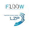 FLOOW - LZP