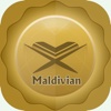 Maldivian Quran And Translation