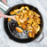 Cast Iron Cookbook