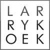 Larrykoek