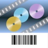 MyMoviesLib - Film Bibliotheken Manager