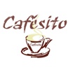 Cafésito