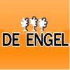 De Engel Lisse