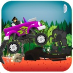 car driving adventure game