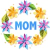 Mommy you are the best - Mother's Day