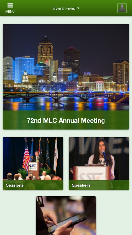 MLC 2017