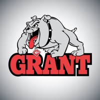 Grant High School Mobile App