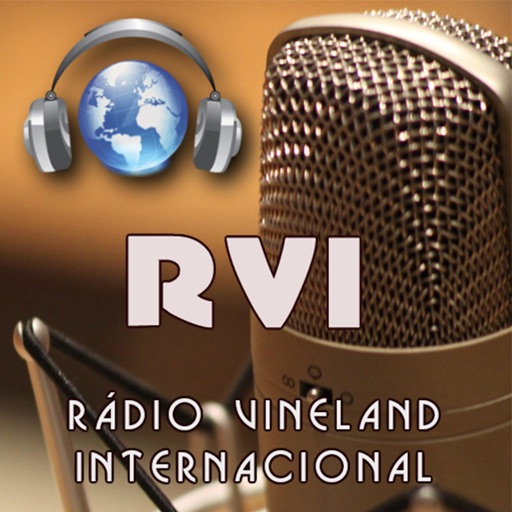 RVI Gospel