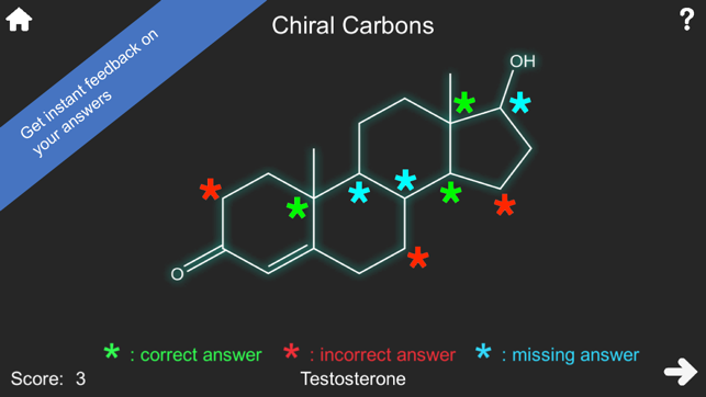 Chirality-2(圖3)-速報App