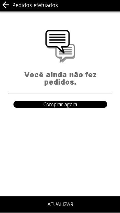 Clube da Pizza Delivery screenshot-3