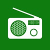 JustRadio Russia - listen russian online radio