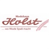 Modehaus Holst GmbH