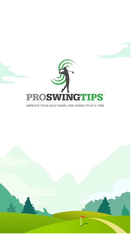 ProSwingTips