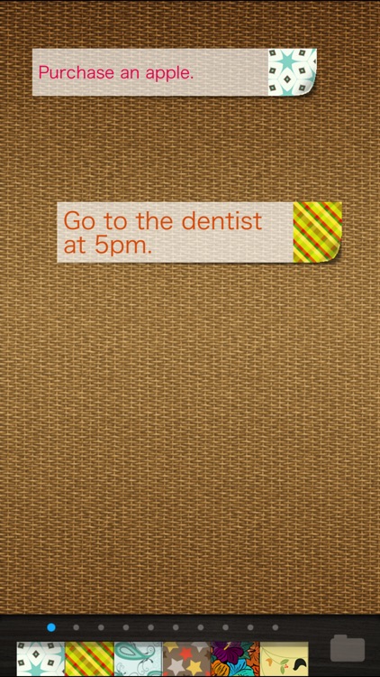 Sticky Notepad QuickMemo+ (To-do, Note, Reminder) screenshot-0