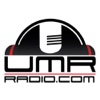 UMR RADIO