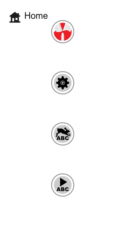 SWR SpellWriteRead Phonograms