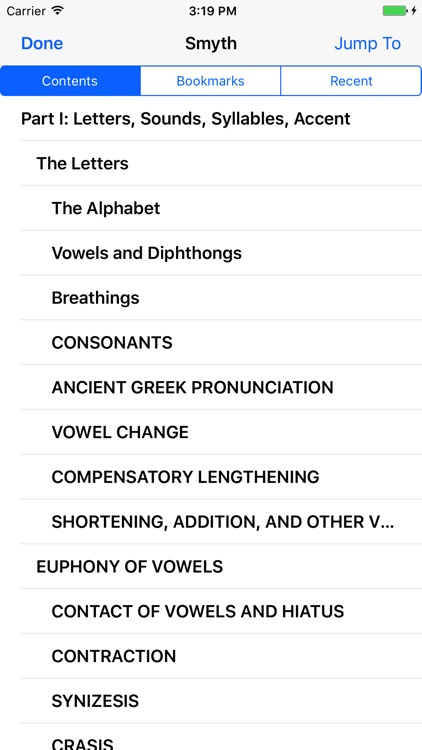 Grammaticus