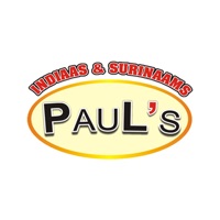 Pauls Eethuis