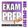 Encyclopedia of Counseling Exam Prep 2017 Offline