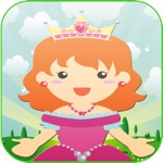 Kindergarten Jigsaw Online