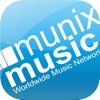 Munix Music