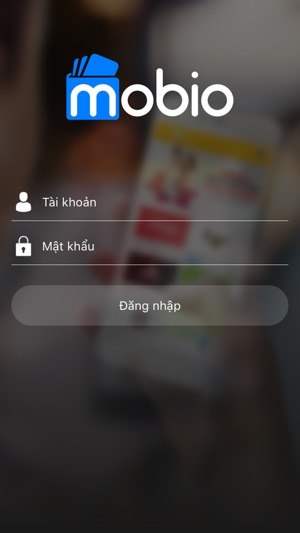 Mobio Partner (Cho Đối Tác)(圖1)-速報App