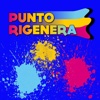 PuntoRigenera