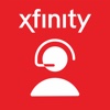 Concierge Tech Support for XFINITY