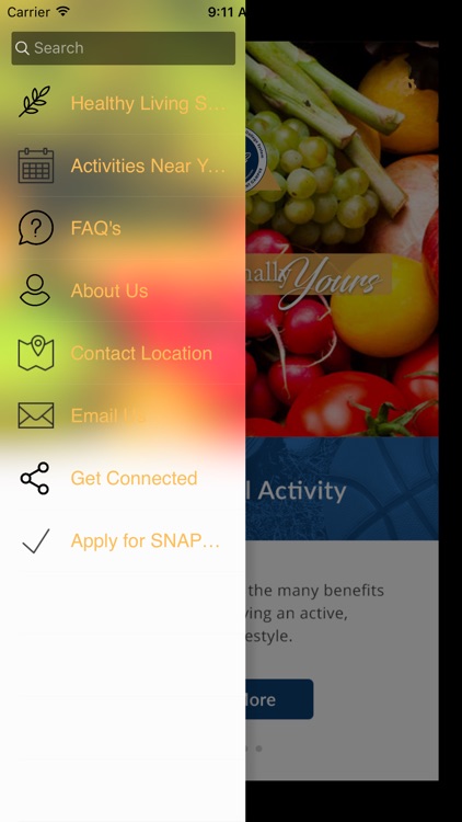 SU Snap-Ed Ag Nutrition