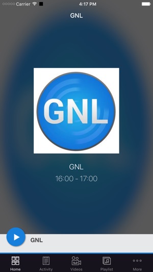 GNL(圖1)-速報App