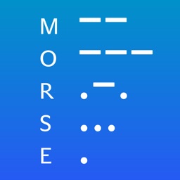 Morse Code Messege Generator Reader & Translator