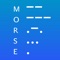 Morse Code Messege Generator Reader & Translator