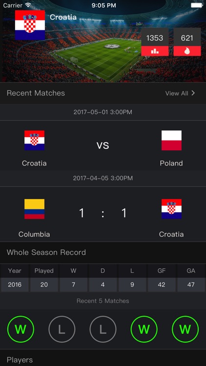 SoccerBro