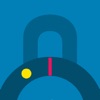 Beat the Lock - quick reaction wins the game! - iPhoneアプリ