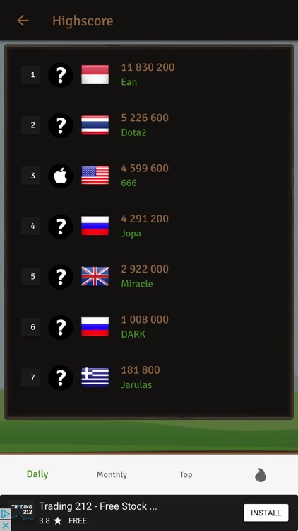 Dota Miracle- - MMR leaderboard updated! Miracle will be there