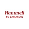 Hanımeli Ev Yemekleri