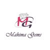 Mahima Gems