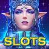 Slots!! - Reel Vegas