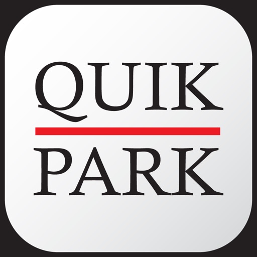 Quik Park NYC