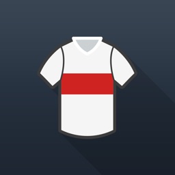 Fan App for Hull Kingston Rovers