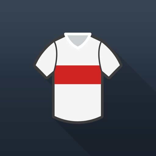 Fan App for Hull Kingston Rovers