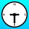 Traime - Your Travel Time Helper