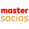 Master Socios