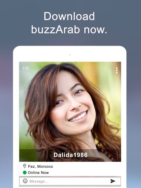 arab dating apps for android free download