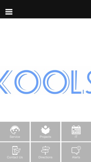 Kools Ltd(圖1)-速報App