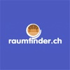 raumfinder.ch