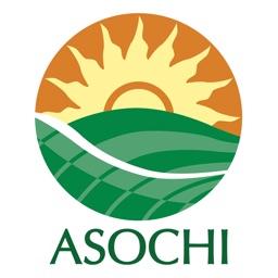 ASOCHI