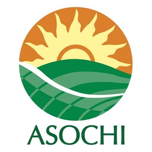 ASOCHI