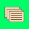 ezReceipt makes quick work of sending a simple html based receipt to anyone via email